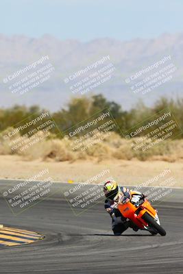 media/Feb-04-2024-SoCal Trackdays (Sun) [[91d6515b1d]]/5-Turn 10 Set 1 (1120am)/